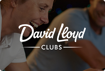 David Lloyd Clubs